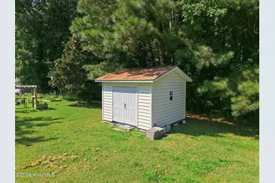 235 Green View Road, Moyock, NC 27958 - Photo 40