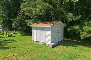 235 Green View Rd, Moyock, NC 27958 - Photo 40
