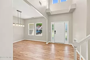 235 Green View Rd, Moyock, NC 27958 - Photo 8