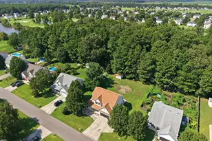 235 Green View Rd, Moyock, NC 27958 - Photo 44