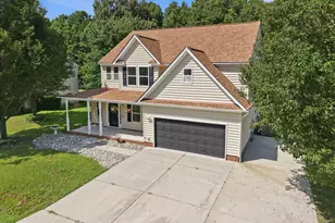 235 Green View Rd, Moyock, NC 27958 - Photo 2