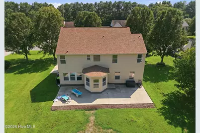 235 Green View Road, Moyock, NC 27958 - Photo 38