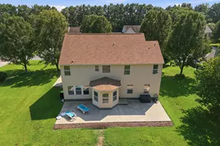 235 Green View Rd, Moyock, NC 27958 - Photo 38