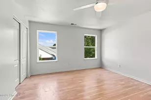 235 Green View Rd, Moyock, NC 27958 - Photo 32