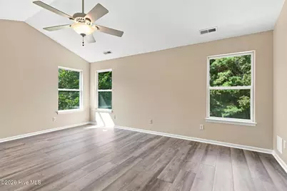 235 Green View Road, Moyock, NC 27958 - Photo 26