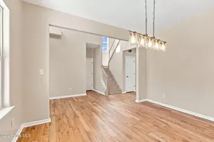 235 Green View Rd, Moyock, NC 27958 - Photo 10