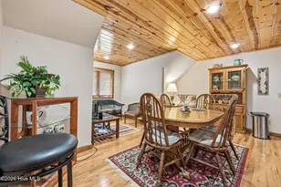 105 Double Branch Trail, Murphy, NC 28906 - Photo 62