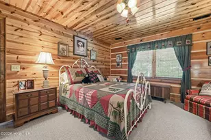 105 Double Branch Trail, Murphy, NC 28906 - Photo 42