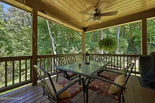 105 Double Branch Trail, Murphy, NC 28906 - Photo 32