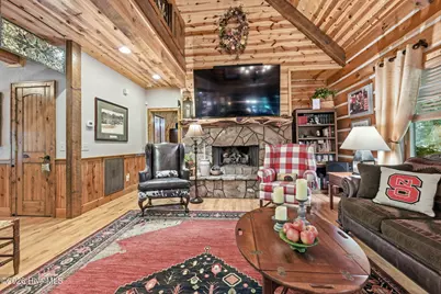 105 Double Branch Trail, Murphy, NC 28906 - Photo 22