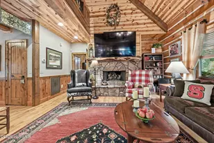 105 Double Branch Trail, Murphy, NC 28906 - Photo 22