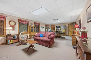 105 Double Branch Trail, Murphy, NC 28906 - Photo 56