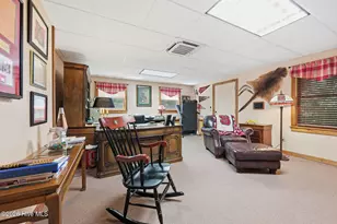 105 Double Branch Trail, Murphy, NC 28906 - Photo 52