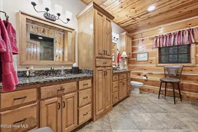 105 Double Branch Trail, Murphy, NC 28906 - Photo 26