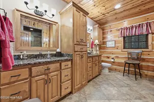 105 Double Branch Trail, Murphy, NC 28906 - Photo 26