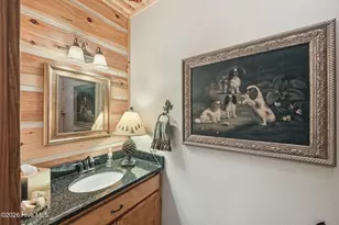 105 Double Branch Trail, Murphy, NC 28906 - Photo 34