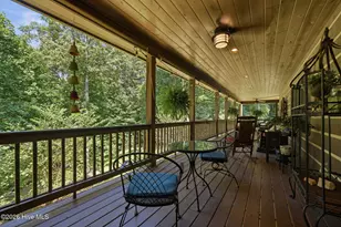 105 Double Branch Trail, Murphy, NC 28906 - Photo 30