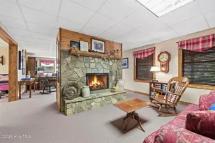 105 Double Branch Trail, Murphy, NC 28906 - Photo 46