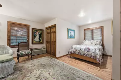105 Double Branch Trail, Murphy, NC 28906 - Photo 60