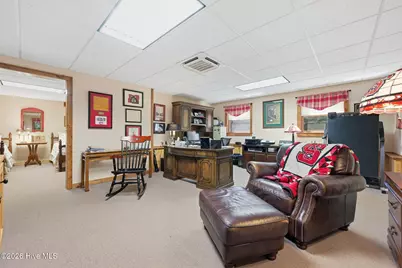 105 Double Branch Trail, Murphy, NC 28906 - Photo 54