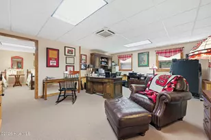 105 Double Branch Trail, Murphy, NC 28906 - Photo 54