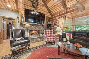 105 Double Branch Trail, Murphy, NC 28906 - Photo 10