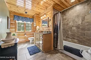 105 Double Branch Trail, Murphy, NC 28906 - Photo 38