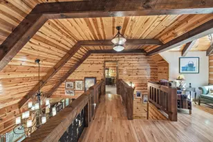 105 Double Branch Trail, Murphy, NC 28906 - Photo 40