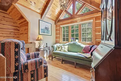 105 Double Branch Trail, Murphy, NC 28906 - Photo 36