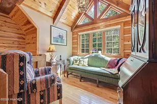 105 Double Branch Trail, Murphy, NC 28906 - Photo 36