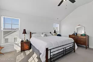 203 Farmstead Loop, Moyock, NC 27958 - Photo 24