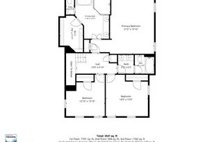 203 Farmstead Loop, Moyock, NC 27958 - Photo 46