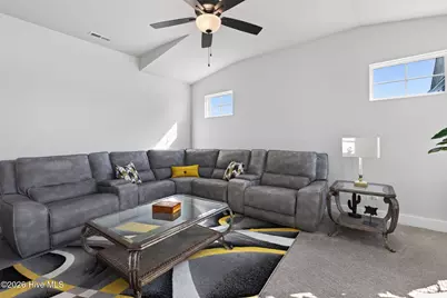 203 Farmstead Loop, Moyock, NC 27958 - Photo 16