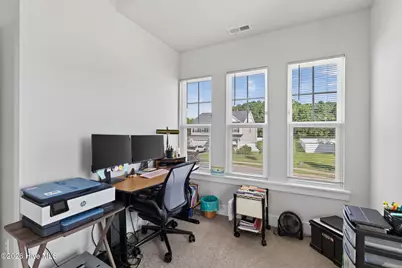 203 Farmstead Loop, Moyock, NC 27958 - Photo 22