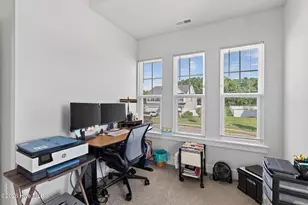 203 Farmstead Loop, Moyock, NC 27958 - Photo 22