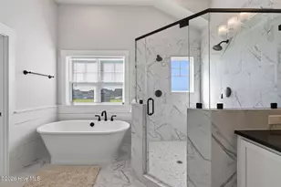 203 Farmstead Loop, Moyock, NC 27958 - Photo 28