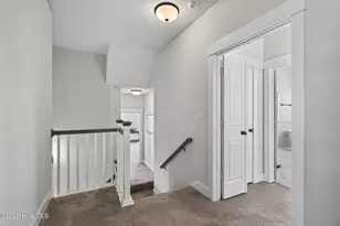 203 Farmstead Loop, Moyock, NC 27958 - Photo 34