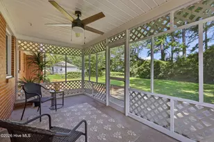 614 E 6th St, Washington, NC 27889 - Photo 32