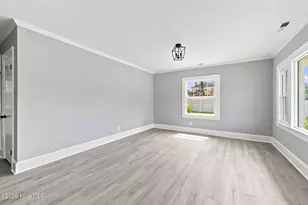 614 E 6th St, Washington, NC 27889 - Photo 10