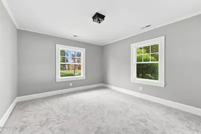 614 E 6th Street, Washington, NC 27889 - Photo 24