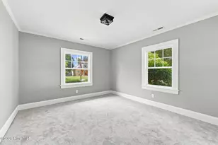 614 E 6th St, Washington, NC 27889 - Photo 24