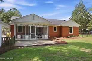 614 E 6th St, Washington, NC 27889 - Photo 44