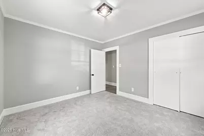 614 E 6th Street, Washington, NC 27889 - Photo 28