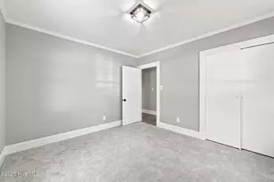 614 E 6th St, Washington, NC 27889 - Photo 28
