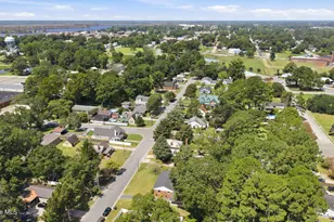 614 E 6th St, Washington, NC 27889 - Photo 8