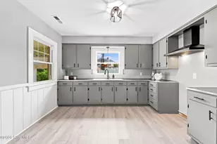 614 E 6th St, Washington, NC 27889 - Photo 20