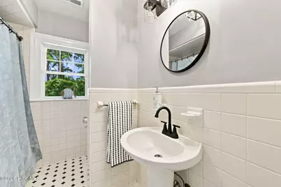614 E 6th Street, Washington, NC 27889 - Photo 30