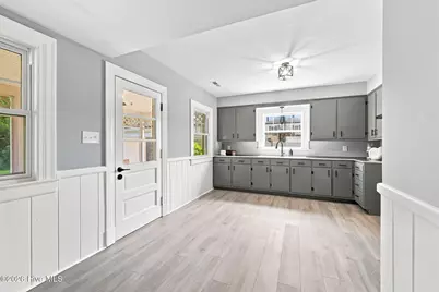 614 E 6th Street, Washington, NC 27889 - Photo 14