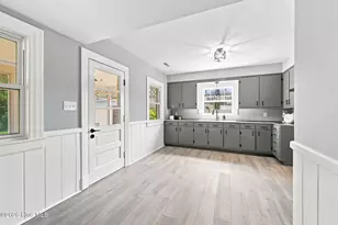 614 E 6th St, Washington, NC 27889 - Photo 14