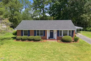 614 E 6th St, Washington, NC 27889 - Photo 52